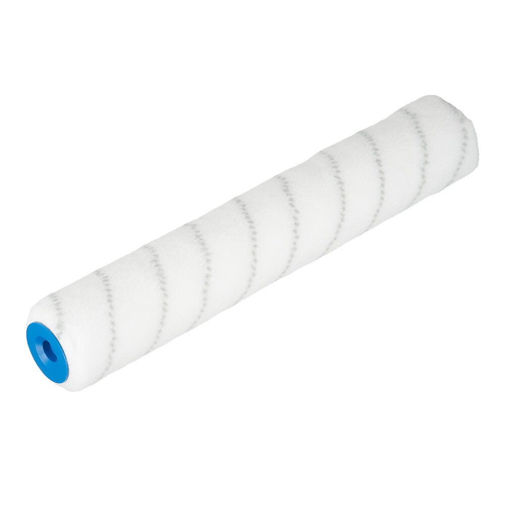 Изображение товара Валик нейлон 400 мм d47 мм ворс 12 мм для алкидной основы без ручки Storch ViscoStar