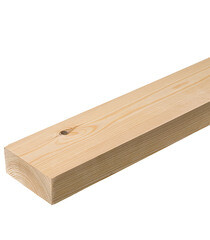 Доски строительные — купить в Москве: выбирайте строительную доску в ...