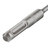 Фото 8