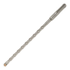 Бур SDS-plus КМ 8х150х210 мм (815728)