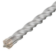 Бур SDS-plus КМ 10х100х160 мм (815730) - фото 5