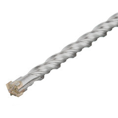 Бур SDS-plus КМ 12х150х210 мм (815734) - фото 4