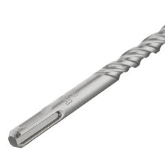 Бур SDS-plus КМ 12х150х210 мм (815734) - фото 3