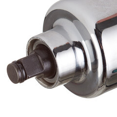 Гайковерт пневматический Jonnesway JAI-1054 1/2 (JAI-1054) - фото 3