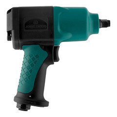 Гайковерт пневматический Jonnesway JAI-1114 1/2 (JAI-1114) - фото 9