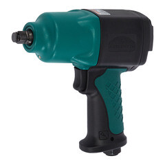 Гайковерт пневматический Jonnesway JAI-1114 1/2 (JAI-1114) - фото 8