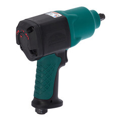 Гайковерт пневматический Jonnesway JAI-1114 1/2 (JAI-1114) - фото 7