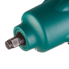 Гайковерт пневматический Jonnesway JAI-1114 1/2 (JAI-1114) - фото 6