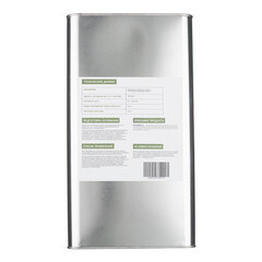 Грунт полиуретановый Sipp Primer PU на растворителях 5 кг - фото 2