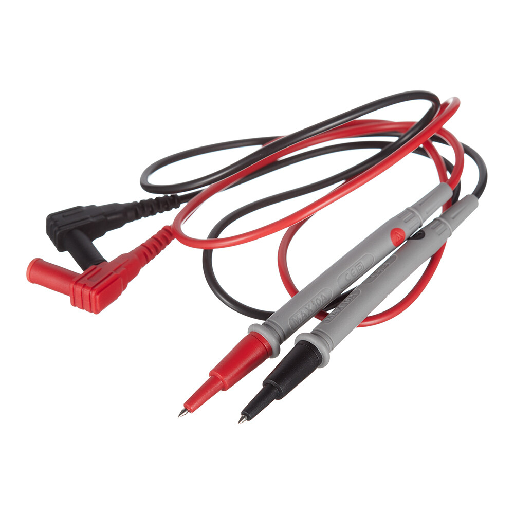 Изображение товара Комплект щупов КВТ ProLine KT 3002 (79139)