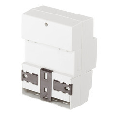 Счетчик электроэнергии Энергомера CE207 однофазный двухтарифный электронный 5(80) А на DIN-рейку/монтажную плату - фото 3