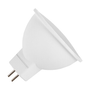 Gu 5. Лампа светодиодная feron lb-560 mr16 gu10 9w 4000k 25843. 3 9w 4000k. Gu 5. 3 iek.