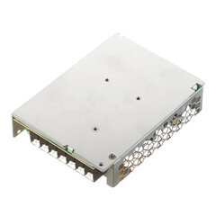 Блок питания для магнитной трековой системы Эра Nova 150 Вт 48 В (Б0054800) - фото 5