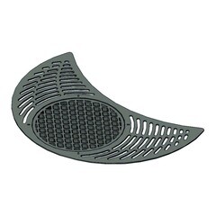 Изображение товара Решетка-гриль для чаши 1000 мм с чугунной вставкой