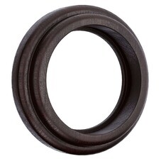Рамка Werkel Legend одноместная венге (a050990)