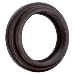 Изображение товара Рамка Werkel Legend одноместная венге (a050990)