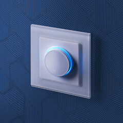 Рамка Werkel Favorit одноместная белая (a051192) - фото 7