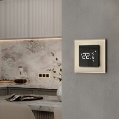 Рамка Werkel Favorit одноместная молочная (a058813) - фото 2