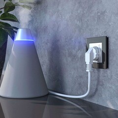 Рамка Werkel Favorit одноместная черная (a051438) - фото 4