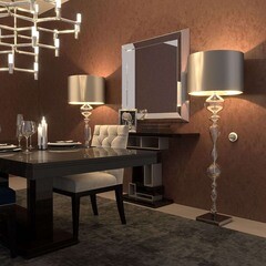 Рамка Werkel Favorit Runda одноместная белая (a051637) - фото 5