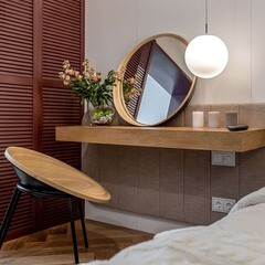 Рамка Werkel Favorit двухместная белая (a051193) - фото 11