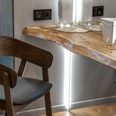 Рамка Werkel Favorit двухместная черная (a051439) - фото 8