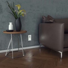 Рамка Werkel Favorit двухместная белая матовая (a051289) - фото 4