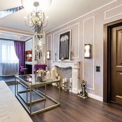 Рамка Werkel Diamant двухместная черная (a051442) - фото 2