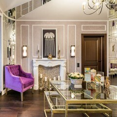 Рамка Werkel Diamant двухместная черная (a051442) - фото 4