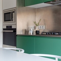 Выключатель Werkel одноклавишный встраиваемый серебряный рифленый проходной (a051348) - фото 6