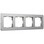 Алюминий