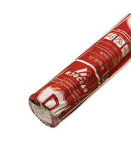 Гидро-пароизоляция Изоспан D (70 м.кв.)