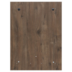 Тумба под раковину Lavelly Cube 60 см подвесная дуб рустик (00316635) - фото 8