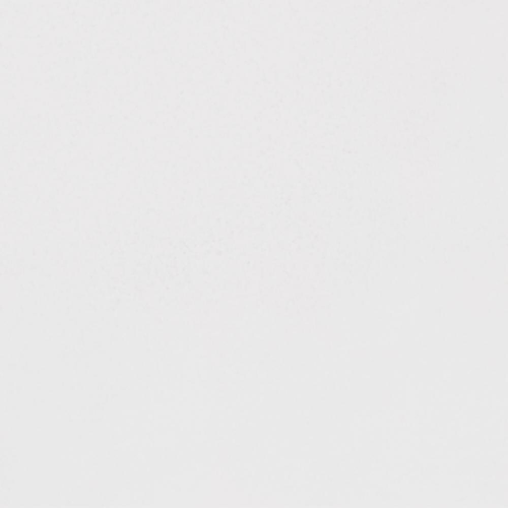 Изображение товара Плитка облицовочная Kerama Marazzi Витраж белая 150х150 мм