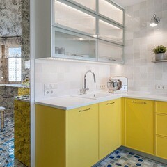 Выключатель Werkel двухклавишный встраиваемый перламутровый рифленый проходной (a051185) - фото 2