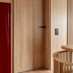 Выключатель Werkel двухклавишный встраиваемый черный проходной (a052060) - фото 3