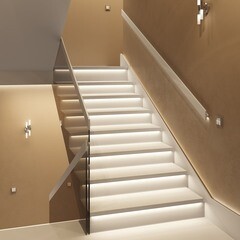 Переключатель Werkel двухклавишный встраиваемый слоновая кость (a058434) - фото 2