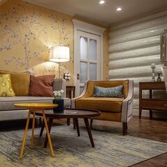 Переключатель Werkel Ретро одноклавишный накладной белый (a051317) - фото 13