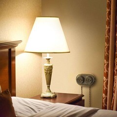 Переключатель Werkel Ретро одноклавишный встраиваемый бронза (a050766) - фото 10