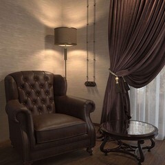 Переключатель Werkel Ретро одноклавишный встраиваемый бронза (a050766) - фото 8