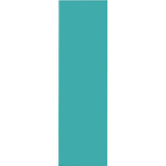 Плитка облицовочная Kerama Marazzi Баттерфляй аквамарин глянцевая 285х85х9 мм (42 шт.=1,02 кв.м) - фото 5