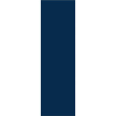 Плитка облицовочная Kerama Marazzi Баттерфляй синяя глянцевая 285х85х9 мм (42 шт.=1,02 кв.м) - фото 8