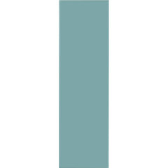 Плитка облицовочная Kerama Marazzi Баттерфляй аквамарин глянцевая 285х85х9 мм (42 шт.=1,02 кв.м) - фото 1