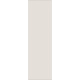 Плитка облицовочная Kerama Marazzi Баттерфляй белая глянцевая 285х85х9 мм (42 шт.=1,02 кв.м)