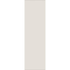Плитка облицовочная Kerama Marazzi Баттерфляй белая глянцевая 285х85х9 мм (42 шт.=1,02 кв.м)