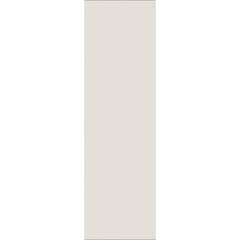 Изображение товара Плитка облицовочная Kerama Marazzi Баттерфляй белая глянцевая 285х85х9 мм (42 шт.=1,02 кв.м)