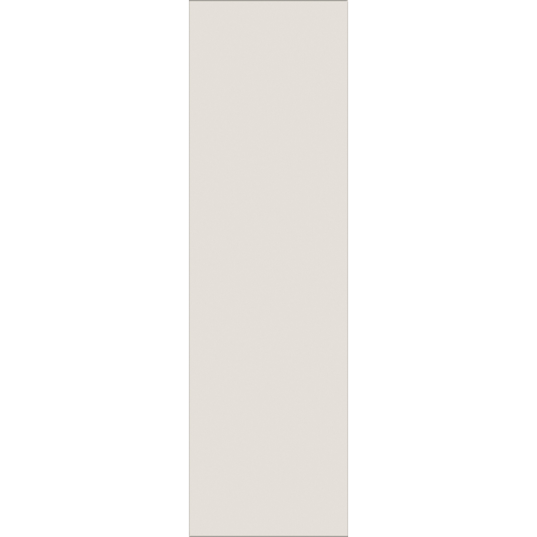 Изображение товара Облицовочная плитка Kerama Marazzi Баттерфляй белая глянцевая 285х85 мм