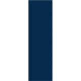 Плитка облицовочная Kerama Marazzi Баттерфляй синяя глянцевая 285х85х9 мм (42 шт.=1,02 кв.м)