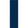 https://cs.p-static.ru/image/30645173/original.jpg 1x, https://cs.p-static.ru/image/30645173/original.jpg 1.1x, https://cs.p-static.ru/image/30645173/original.jpg 2x