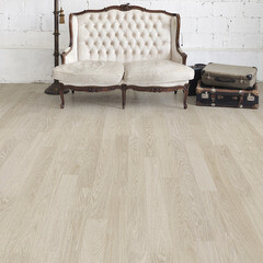 Ламинат 32 класс Ultradecor Expert Choice дуб рейкьявик 2,22 кв.м 8 мм - фото 7